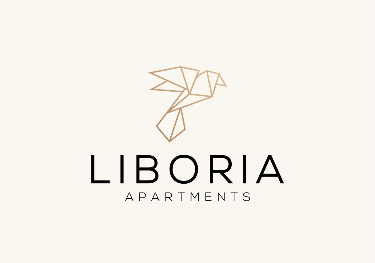 Liboria: Stylisches Haus; Sauna ; 4Min Zum See ซีเฮาเซน อัม สตาฟเฟลซี ภายนอก รูปภาพ